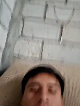 Jesussingleori online show from 10.03.25