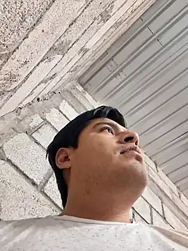 Jesussingleori online show from 12.02.25