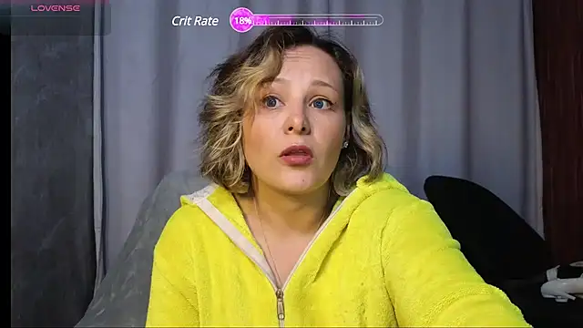 Snapshot of dagny-jo chatting on 01.29.25 dagny-jo online show from 01.29.25