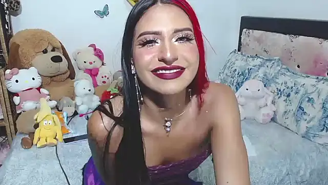 Snapshot of crss_2020 chatting on 01.30.25 crss 2020 online show from 01.30.25