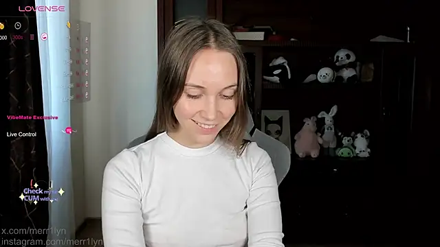 Snapshot of marrymemary chatting on 03.08.25 marrymemary online show from 03.08.25