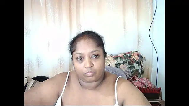 Indiantasha online show from 02.13.25