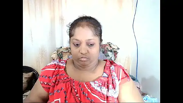 Indiantasha online show from 02.18.25