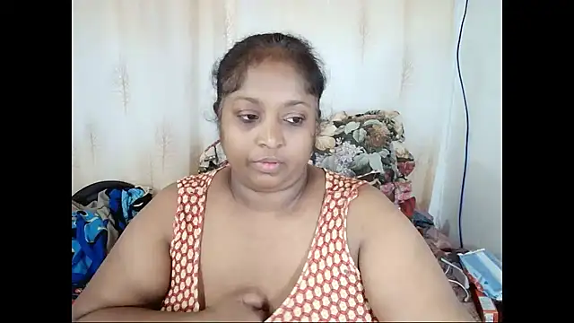 Indiantasha online show from 02.28.25