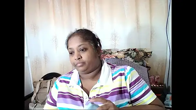 Indiantasha online show from 03.06.25