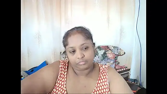 Indiantasha online show from 03.09.25