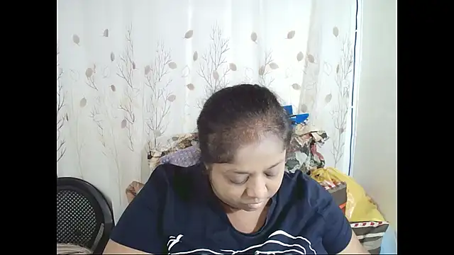 Indiantasha online show from 09.10.25