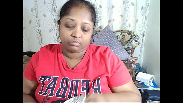 Indiantasha online show from 10.16.25