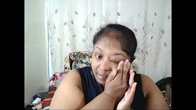 Indiantasha online show from 11.24.25