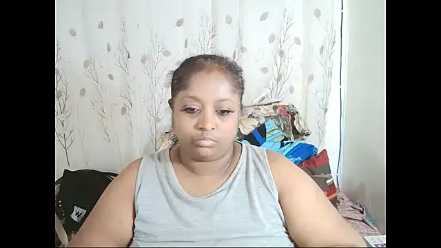 Indiantasha online show from 11.29.25