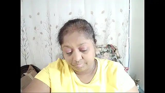 Indiantasha online show from 12.01.25