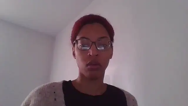 Snapshot of Queen_Lavish chatting on 11.12.25 Queen Lavish online show from 11.12.25