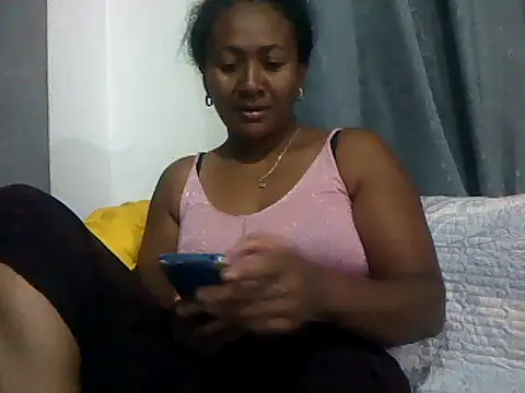 sexyladii online show from 11.22.25