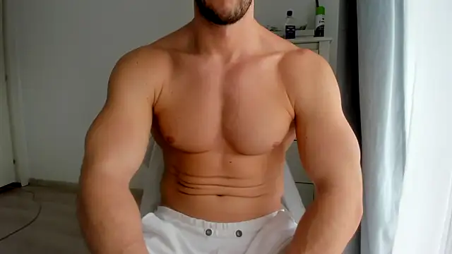 woolfiie online show from 01.30.25