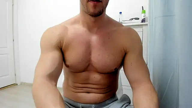 woolfiie online show from 02.24.25