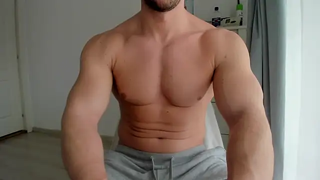 woolfiie online show from 03.14.25