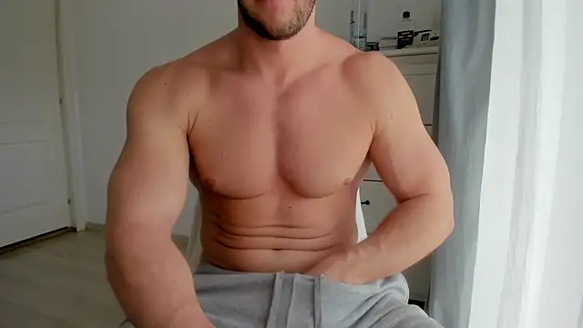 woolfiie online show from 03.14.25