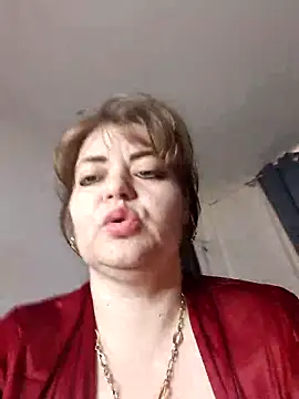 Snapshot of cindybbwsquirt chatting on 01.27.25 cindybbwsquirt online show from 01.27.25