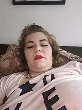 Snapshot of cindybbwsquirt chatting on 01.30.25 cindybbwsquirt online show from 01.30.25