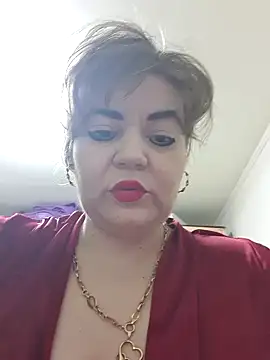 Snapshot of cindybbwsquirt chatting on 02.03.25 cindybbwsquirt online show from 02.03.25