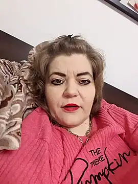 Snapshot of cindybbwsquirt chatting on 02.12.25 cindybbwsquirt online show from 02.12.25