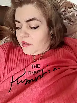 Snapshot of cindybbwsquirt chatting on 02.12.25 cindybbwsquirt online show from 02.12.25