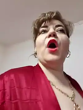 Snapshot of cindybbwsquirt chatting on 02.27.25 cindybbwsquirt online show from 02.27.25