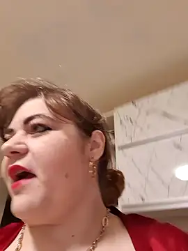 Snapshot of cindybbwsquirt chatting on 03.01.25 cindybbwsquirt online show from 03.01.25