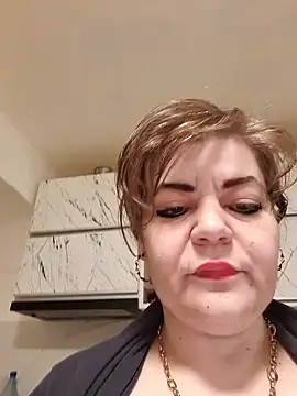 Snapshot of cindybbwsquirt chatting on 03.07.25 cindybbwsquirt online show from 03.07.25