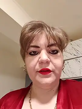 Snapshot of cindybbwsquirt chatting on 03.09.25 cindybbwsquirt online show from 03.09.25