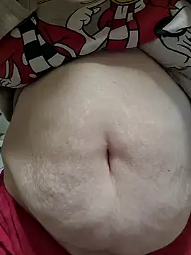 Snapshot of cindybbwsquirt chatting on 03.19.25 cindybbwsquirt online show from 03.19.25