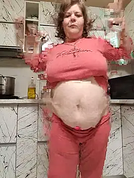 cindybbwsquirt online show from 11.01.25