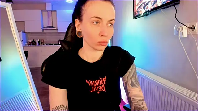 mary sweet hart online show from 01.20.25