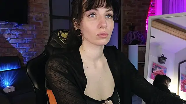 mary sweet hart online show from 10.03.25