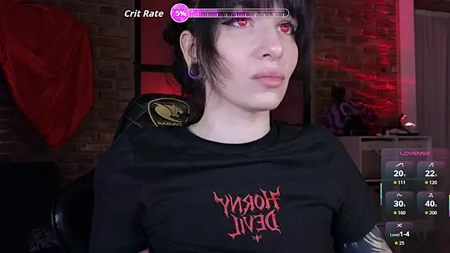 mary sweet hart online show from 10.29.25