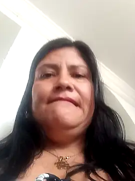 salomexlove 20 online show from 11.05.25