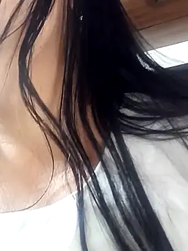 salomexlove 20 online show from 11.12.25