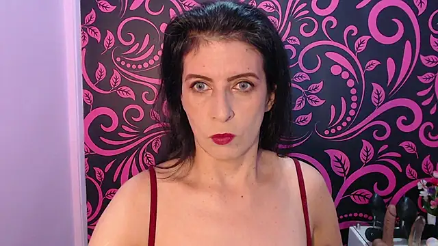 Snapshot of Great_Pussy20 chatting on 10.19.25 Great Pussy20 online show from 10.19.25