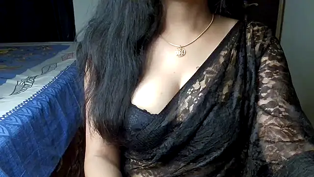 Snapshot of Adventurous_Angel chatting on 03.09.25 Adventurous Angel online show from 03.09.25