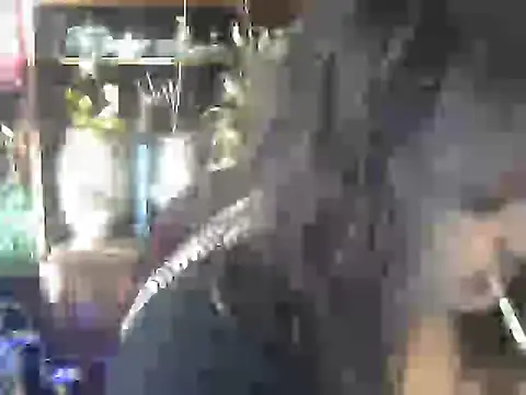 ElenaZed online show from 12.31.24