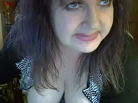 ElenaZed online show from 02.15.25