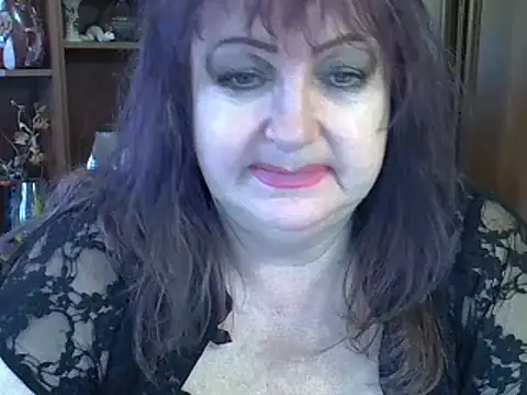 ElenaZed online show from 03.02.25