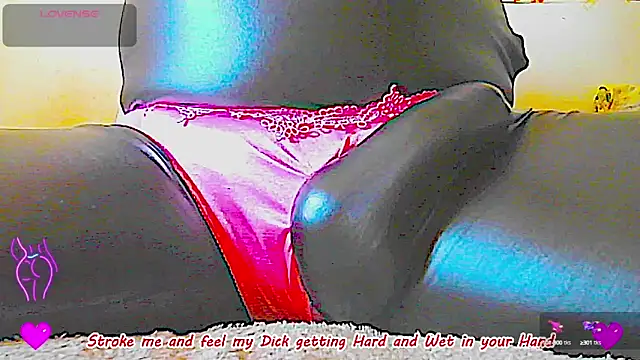 sexypenis75 online show from 03.02.25