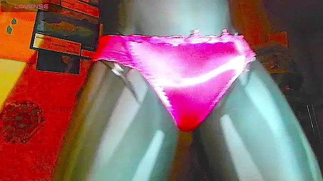 sexypenis75 online show from 09.15.25