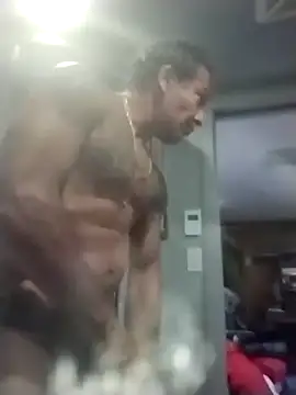 Snapshot of trucker1979 chatting on 09.14.25 trucker1979 online show from 09.14.25