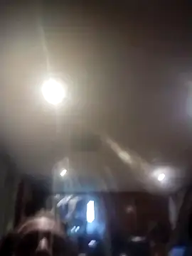 Snapshot of trucker1979 chatting on 11.07.25 trucker1979 online show from 11.07.25