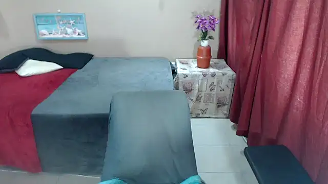 top2bottom4u online show from 03.19.25