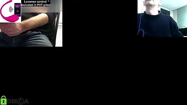 Snapshot of pliko chatting on 12.11.24 pliko online show from 12.11.24