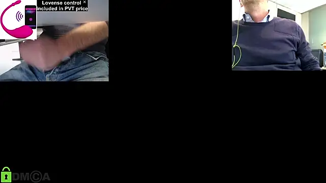 Snapshot of pliko chatting on 10.09.25 pliko online show from 10.09.25