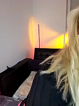 NastyMilf  online show from 01.11.25